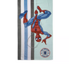 Disney The Amazing Spider-Man Beach Towel New with Tag