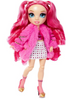Rainbow High Stella Monroe Fashion Hot Pink Doll Toy New With Box
