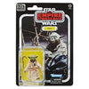 Disney Yoda Star Wars Empire Strikes Back Action Figure 40th Black Series New
