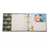 Disney Walt Disney World 2023 Mickey and Friends Photo Album Medium New