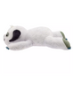 Disney Parks Star Wars Wampa Cuddleez Large Plush New with Tags