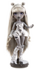 Shadow High Luna Madison Fashion Doll Toy New With Box