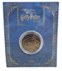 Universal Studios Harry Potter Dragon Alley Aguamenti Spell Marker New Sealed