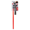 Disney Store Kylo Ren Lightsaber Star Wars New with Box