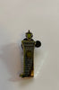 Disney Parks Entrance Plaque Haunted Mansion Mystery Limited Release Pin New