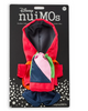 Disney NuiMOs Outfit Windbreaker Jacket with Backpack New with Card