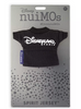 Disney NuiMOs Collection Outfit Disneyland Paris Spirit Jersey New with Card