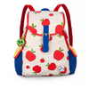 Disney Parks Ily 4EVER Youth Backpack Inspired by Snow White New with Tag