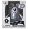 Disney Mickey Mouse Memories Shufflerz Walking Figure 12 New with Box
