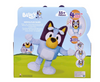 Bluey Dance & Play Electronic Stuffed Animal Toy New With Box