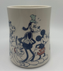 Disney Parks Mickey and Friends Fun Times! Coffee Mug New
