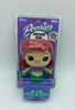 Disney Funko Popsies Ariel Discover Your Dreams Vinyl Figure New with Box