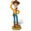 Disney Woody Toy Story Jeweled Figurine by Arribas New