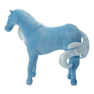Disney Store The Nokk Frozen 2 Medium 14'' New with Tags