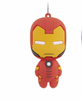 Hallmark Marvel Super Hero Series 2 Iron Man Mystery Christmas Ornament New