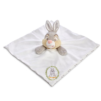 Disney Thumper Plush Blankie for Baby New with Tag