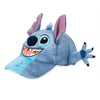 Disney Parks Stitch Plush Baseball Hat for Adults New with Tag