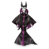 Disney 60th Sleeping Beauty Maleficent Classic Doll New with Box