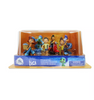 Disney Pixar Luca Figurine Play Set New with Box