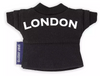 Disney NuiMOs Collection Outfit London Spirit Jersey New with Card
