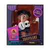 Disney Miguel Shufflerz Walking Figure Coco New with Box