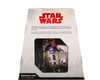 Disney Star Wars The Last Jedi Porg on Board Plush New with Box