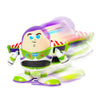 Disney Toy Story Buzz Lightyear Shufflerz Walking Figure New with Box