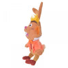 Disney Store Japan Alice Party March Hare Plush New with Tags
