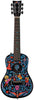 Disney Pixar Coco Miguel First Act Real Acoustic for Kids Guitar New with Box
