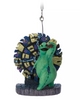 Disney Sketchbook Oogie Boogie Nightmare Before Christmas Ornament New With Tag