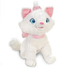 Disney Parks The Aristocats Marie Small Plush New with Tags