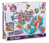 Zuru 5 Toy Mini Brands Super Rare Toy Shop New with Box
