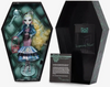 Monster High Haunt Couture 10.5 in Fashion Doll New With Box