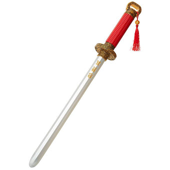 Disney Mulan Sound Effects Sword Live Action Film New