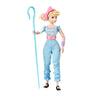 Disney Toy Story 4 Bo Peep Epic Moves Action Doll Play Set New with Box