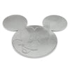 Disney Parks Mickey Mouse Ware Kitchen Trivet New