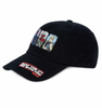 Disney Star Wars May the 4th Be With You 2022 Baseball Cap for Adults New Tag