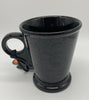 Hallmark The Nightmare Before Christmas Jack Color Changing Coffee Mug New