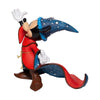 Disney Showcase Couture De Force Sorcerer Mickey 80th Figurine New with Box