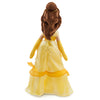 Disney Store Beauty And The Beast Princess Belle Doll 18" Plush Toy New