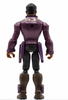 Disney Star-Lord T'Challa Action Figure Marvel Toybox New with Box