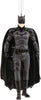 Hallmark DC Comics The Batman Christmas Ornament New With Box