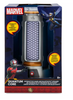 Disney Parks Marvel Quantum Core Interactive Game Bluetooth Speaker New With Box