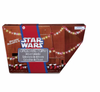 Disney Parks Star Wars Droid Factory Christmas Advent Calendar New with Box