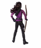 Disney Marvel Hawkeye Kate Bishop Special Edition Doll New with Box
