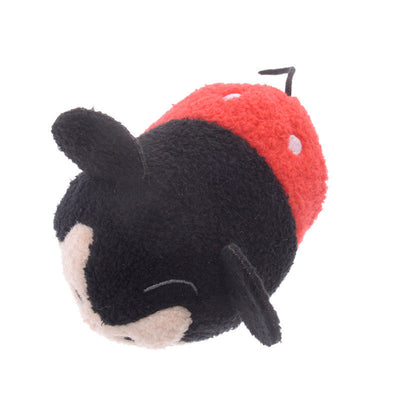 Disney Store Japan 90th 1936 Mickey's Rival Mini Tsum Plush New with Tags