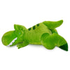 Disney Toy Story Rex Cuddleez Large 25 in Plush New with Tags