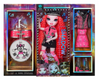 Shadow High Rainbow Vision Mara Pinkett Fashion Doll Toy New With Box