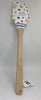 Disney Food And Wine Festival 2021 Baking Spatula New with Tag