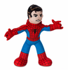 Disney Spider-Man Beyond Amazing 60th Plush Small New with Tag